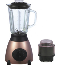 Personal Blender for Shakes, Smoothies, Frozen Blending